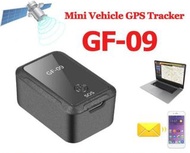 GPS定位 GPS汽車定位 遠程監聽 實時定位追踪器 防走失定位器 迷你追踪器