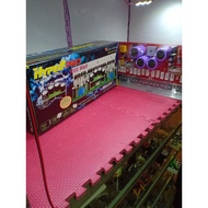 BLAZER HYPER PRO 1000W POWER AMPLIFIER KIT