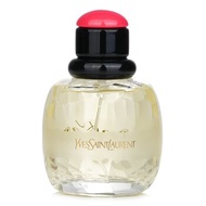 Yves Saint Laurent YSL聖羅蘭 巴黎淡香水Paris Eau De Toilette Spray 75ml/2.5oz