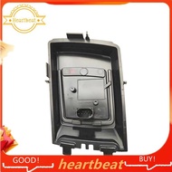 [Hot-Sale] A4639066900 A4639067000 Turn Signal Indicator Lights for  W463 G500 G550 G63  Left