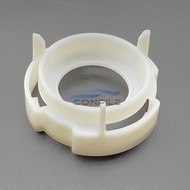 Car Headlight Bulb Retainer Ring 26029-0Z800 For Nissan For Frontier 2005-2019 For Xterra 2005-2015 