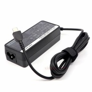 Lenovo type C  Adapter+Laptops +chrombook -65W-Output(19V-3.42A)