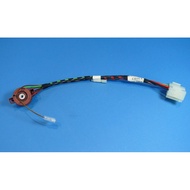 BMW E28 E34 5 SERIES IGNITION STARTER SWITCH