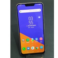 新舊機高價回收 ASUS 華碩 二手 Zenfone5 ZE620KL 雙北可面交可寄送含外縣市 (務必詢問有無貨)