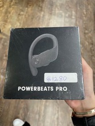 Powerbeats pro