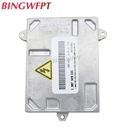 For Audi A3 S3 8P A4 TT For FIAT Xenon HID Headlight Ballast D1S D1R D2S D2R Control Unit 8E0907391B