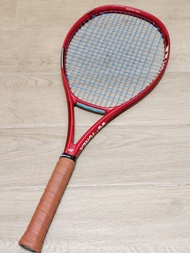 Yonex Vcore 100L 2026 Grip 2 Tennis Racket