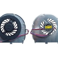 聯想 索尼 華碩 宏基 戴爾 藍天 神舟 惠普 三星 微星筆記本風扇