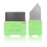 OPENING TOOLS LCD CASING OPENING TOOLS RELIFE TD1-A / TD1-B