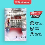 Bank Of America And Jeezus - Paperback - English - 9781300411130