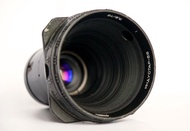 Industar-58 3.5/75 蘇聯鏡頭，用於復印放大機 9x12 cm BelOMO 蓋