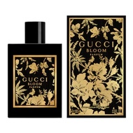 GUCCI BLOOM PARFUM (W)  100ML