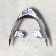 Behel Supra Fit New Lama Model II Begel Supra Fit New Lama Behel Supra Fit Lama Begel Supra Fit Lama