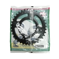 Sprocket Yamaha RXZ 428 36T SPROCKET RXZ