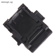 [dalong1] 1PCS Network Port Cover Replacement For HP EliteBook 840 G3 745 G3 828 G3 848 [SG]