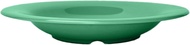 FSE CR5809GR Salad Bowl, 13 oz., 9-1/4" dia., break-resistant, Pack of 12