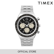 Timex Q Timex Chronograph Men Watch TMTW2V42600UJ
