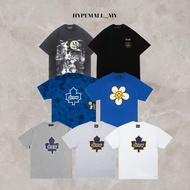 [100% Original] Drew House Tee Collection 02