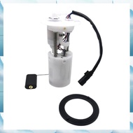 (P T K Q)39500-133-0000  Pump Assembly for  HS700ATV-8 ATV  Pump