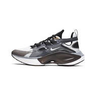 [Additional 400- Discount With Code RDNUES] Nike SIGNAL D/MS/X Men's Shoes [Authorized Thailand] [Co