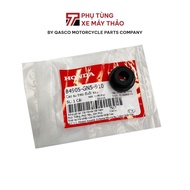 HONDA Dream 100 (GN5) rear suspension rubber |84905-GN5-910