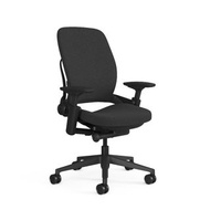 Steelcase Leap 人體工學辦公椅 | Steelcase Leap Ergonomic Office Chair