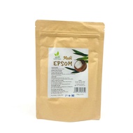 Viet Healthy Pure epsom Salt