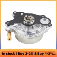 03L145100H Brake Vacuum Pump Brake Vacuum Pump 03L145100E 30-35 Bus