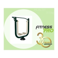 FP-G1SWS- FP SPACE WALKER