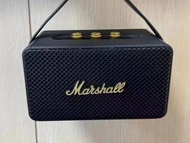 M-10 ลําโพงบลูทูธเบสหนัก พร้อมโลโก้ ลำโพงบลูทูแบบพกพา Super BASS ลำโพงบลูทูธ ซับวูฟเฟอร์ รองรับไมโคร