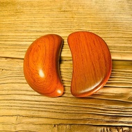[Ready Stock] Rosewood Carving Holy Trigram Belief Cup Belief Trigram Belief Belief Belief Belief Be