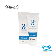 [JML Official] Piorida 3 Seconds Dry Shampoo