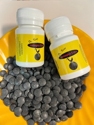 [100 VIÊN] AMINOPLEX EXTRA DR.KING TĂNG CƠ  LÊN TAY  TĂNG BO CHO GÀ ĐÁ 100 VIÊN