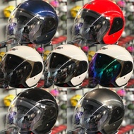 💯ORIGINAL🔥XDOT G518🔥 VISOR 🔥