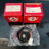 HONDA Regulator rectifier CB100 CB125 cb100 K3HONDA