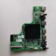 Chuangwei 50A2 50J3 55S9 58P31 Motherboard A8A001 LA.LA.017.21581250.0004