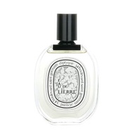 Diptyque Eau De Lierre Eau De Toilette Spray 蒂普提克利埃爾（常春藤之水）淡香水100ml