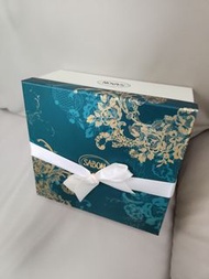Sabon Aroma Diffuser Set 家居香氛禮盒
