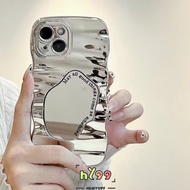 Case For Oppo A17 A16 A78 A15s A16s A54s A31 A9 A5 2020 A76 A15 A7 A35 A3s A36 A17K A12E A52 A55 A72