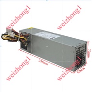 DELL AC/H/D240ES-00 L/H240AS-00 AC240AS-01 Power Supply 240W Desktop Phone