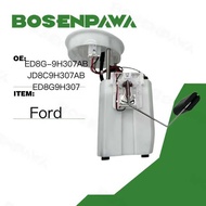 Suitable for Ford Ford Pump Assembly ED8G-9H307AB JD8C9H307AB ED8G9H307