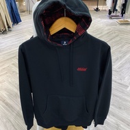 Latest Original 3second hoodie (REGULAR FIT) Original 3second hoodie jacket 100% Original 3second me