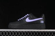Nike Air Force 1'07 Low  空軍一號低幫休閑板鞋