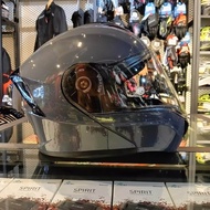 SOMAN 965 Modular Flip Up Professional Helmet
