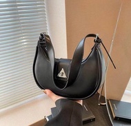 Tas Wanita Rinjani - Tas Shoulder Bag Wanita Rinjani - Tas Bahu Wanita Rinjani - Tas Kekinian