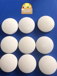 限時下殺小米米家無線開關ZigBee版協議需要網關才能鏈接控制 1)