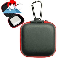 [Direct from Japan]
GPS Case - MOO MOO MOO (Red)