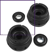 [hot]1J0412331B/C1J0412249 suitable for front reduction Suitable for pre-Globe