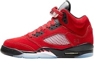 Kids GS Air Jordan 5 Retro