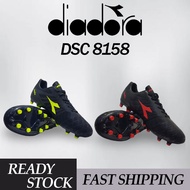 Diadora Soccer Boots DSC 8158 Series